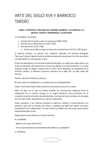 ARTE-BARROCO.pdf