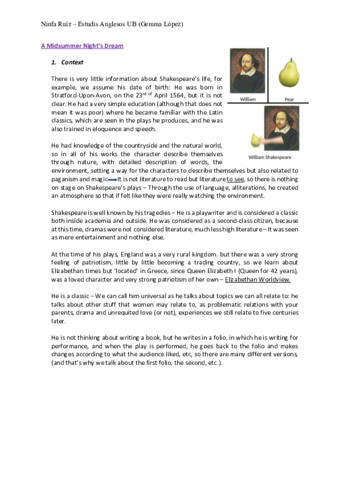 Shakespeare.pdf