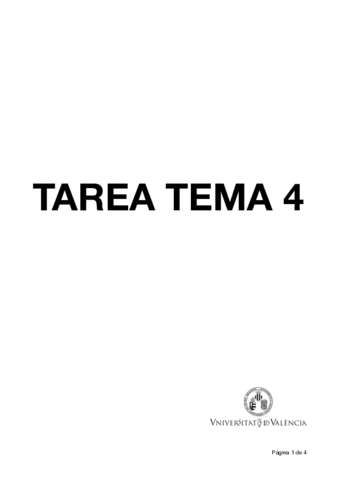 Tarea-tema-4.pdf