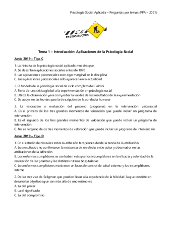 Psicologia-Social-Aplicada-Preguntas-por-temas-PPA-2021.pdf