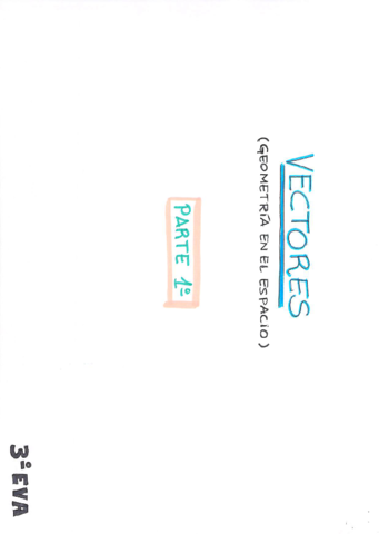 VECTORES. GEOMETRIA-EN-EL-ESPACIO.pdf