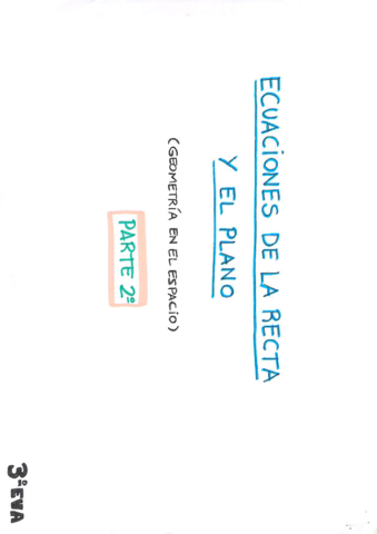 ECUACIONES-DE-LA-RECTA-Y-EL-PLANO.pdf