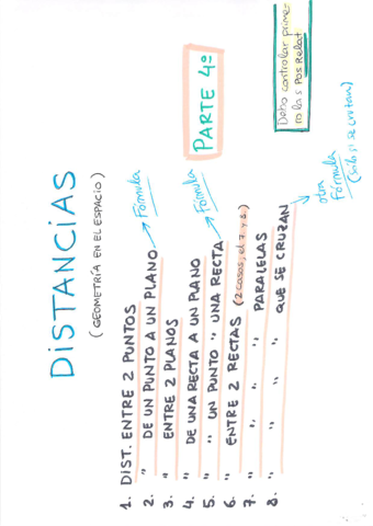 DISTANCIAS.pdf
