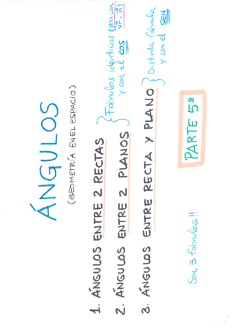 ANGULOS.pdf