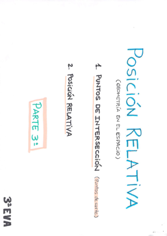 POSICION-RELATIVA.pdf