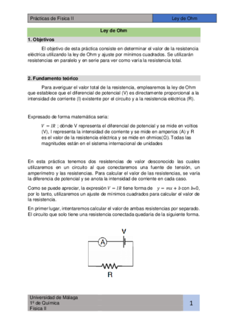 Ley-de-Ohm.pdf