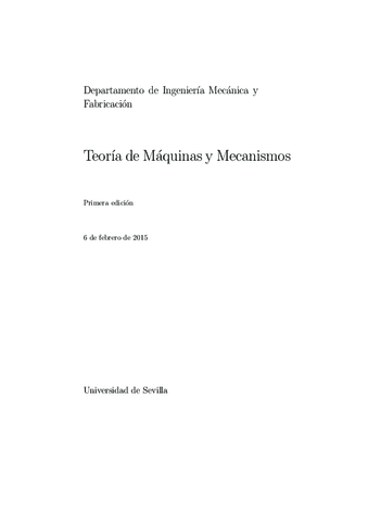 ApuntesTMM2014_15.pdf