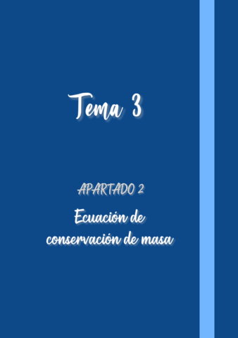Tema-3-Apartado-2-Ecuacion-de-conservacion-de-masa.pdf