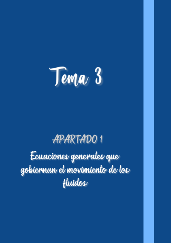 Tema-3-Apartado-1-Ecuaciones-Generales.pdf