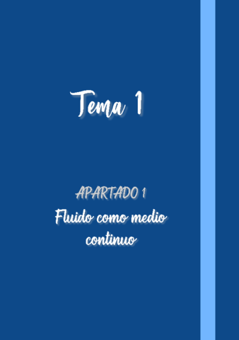 Tema-1-Apartado-1.pdf