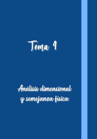 Tema-4-Analisis-dimensional-y-semejanza-fisica.pdf