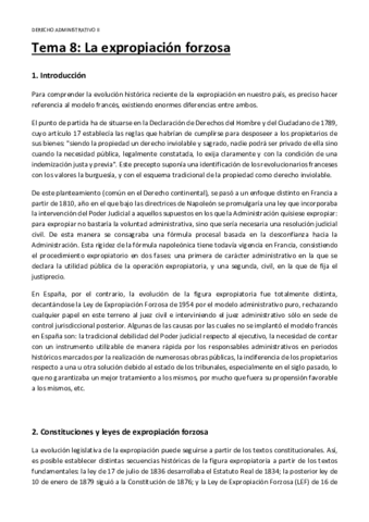 Tema-8-D.pdf