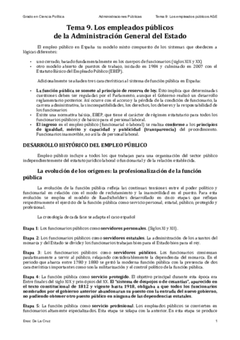 Tema-9-Administraciones-publicas.pdf