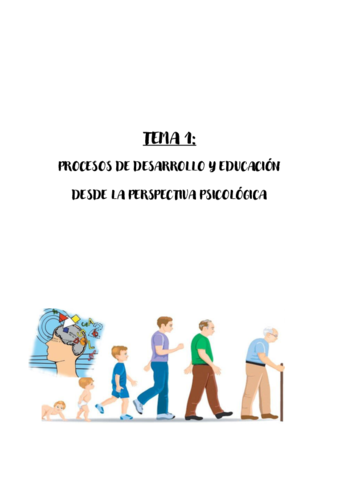 T1-PSICOLOGIA.pdf