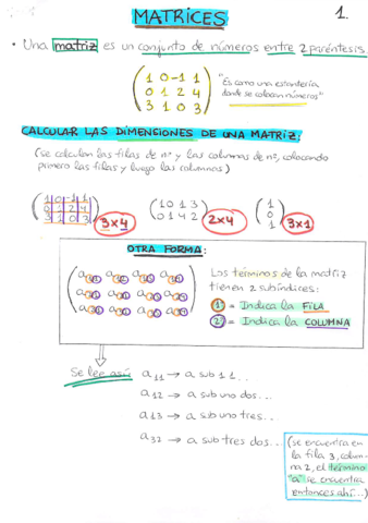 MATRICES.pdf