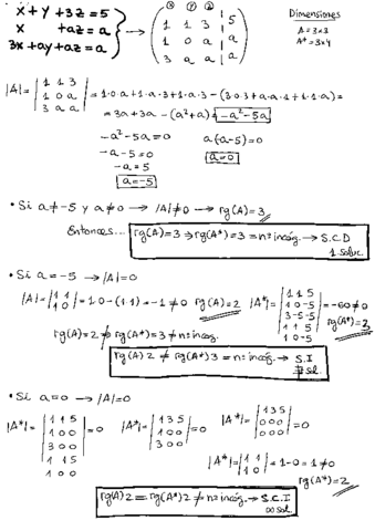 EJERCICIOS-MATRICES.pdf