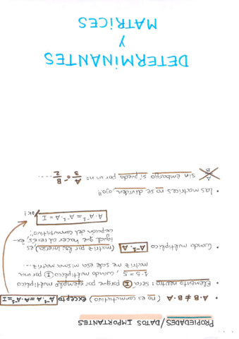 DETERMINANTES-Y-PROPIEDADES.pdf
