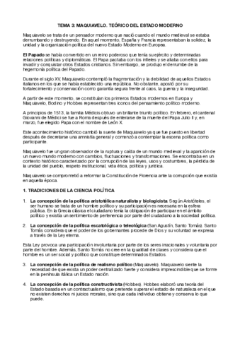 TEMA-3.pdf