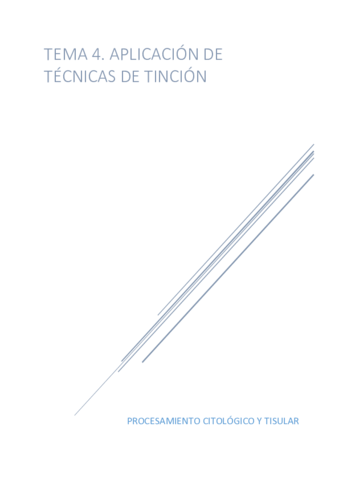 TEMA-4-Aplicacion-de-Tecnicas-de-Tincion.pdf