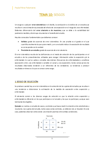 TEMA-10-SESGOS.pdf