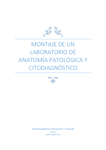 MONTAJE-DE-UN-LABORATORIO-DE-APC.pdf