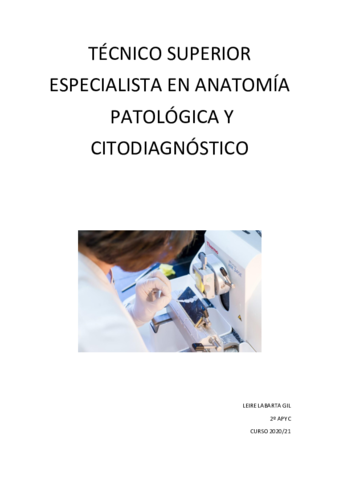 TRABAJO-SALIDAS-PROFESIONALES-LEIRE-LABARTA.pdf