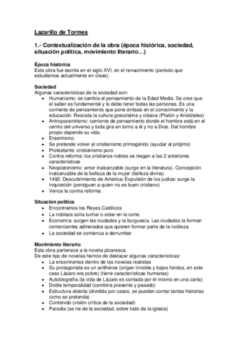 Trabajo-Lazarillo-de-Tormes.pdf