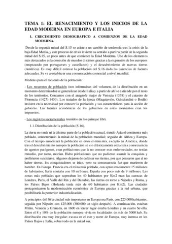 TEMA-1-HISTORIA-DE-EUROPA-Y-DEL-MEDITERRANEO.pdf