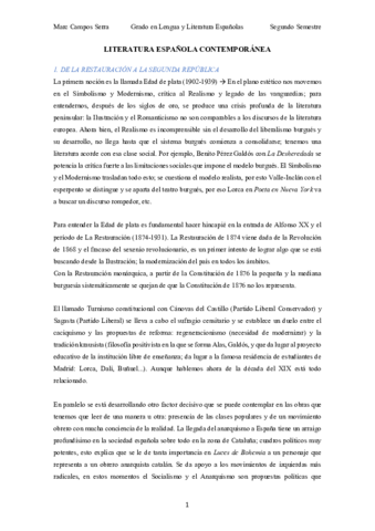 LITERATURA-ESPANOLA-CONTEMPORANEA.pdf