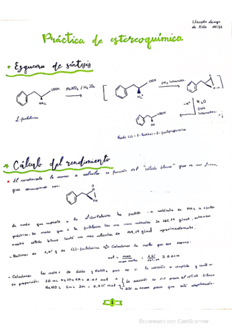 Resultados-practica-estereoquimica.pdf