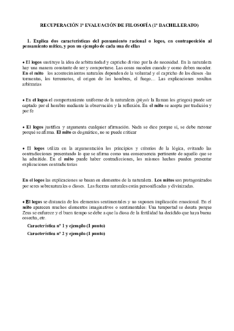 correccion-recuperacio-1er-examen.pdf