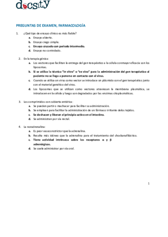 Preguntas-de-examen-Farma.pdf