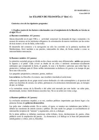 correccion-1er-examen-C.pdf