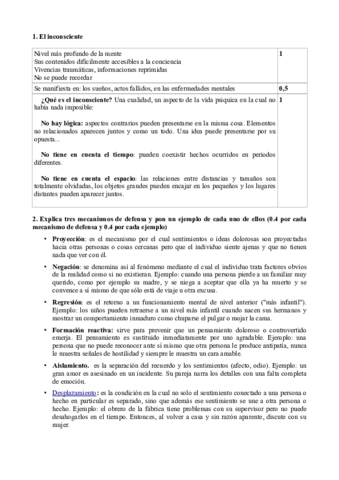 correccio-examen-psicoanalisis.pdf