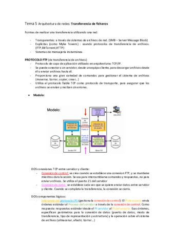 ArqRed-Resumen-T5-Nuevo.pdf
