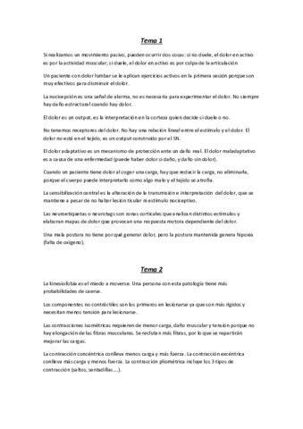 Resumen-Deportiva.pdf