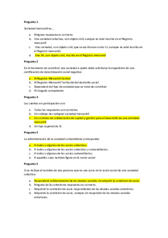 Parcial-1-Test-Grupo-C.pdf