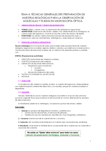 TEMA-4.pdf