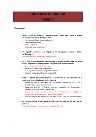 RECOPILACION-FINAL-TODAS-PREGUNTAS-definitivo-1.pdf