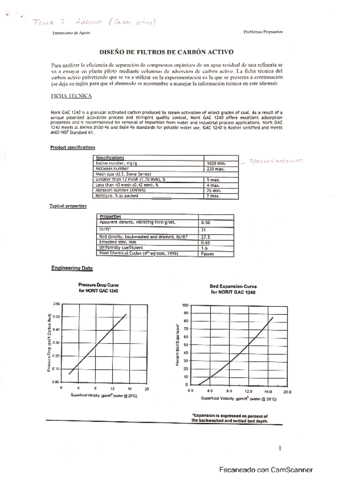PROBLEMAS-TEMAS-7-8-BIOLOGICOS.pdf
