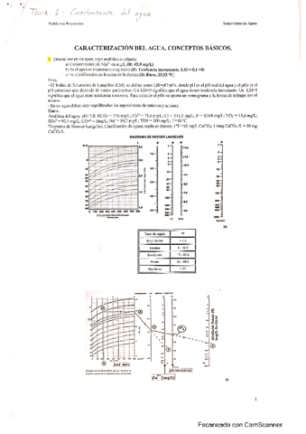 PROBLEMAS-TEMAS-1-3-4-5.pdf