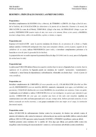 resumen-preposiciones.pdf