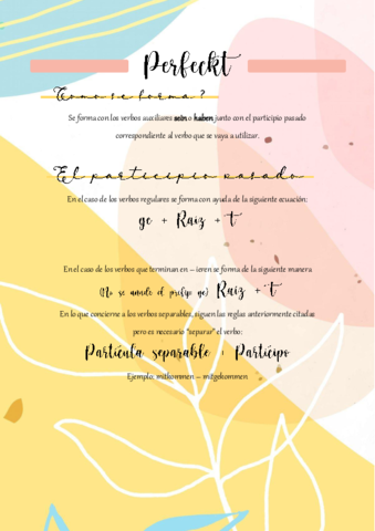 Aleman-Apuntes-Perfekt.pdf