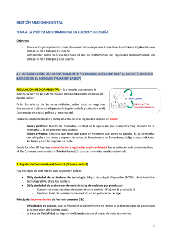 Tema-4-GM-Parte-II.pdf
