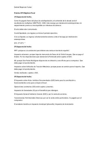 Practica-3-resuelta.pdf