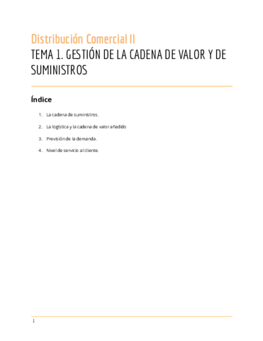 DC2-Tema-1.pdf