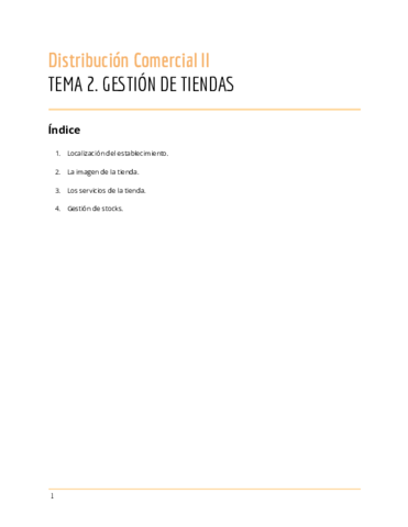 DC2-Tema-2.pdf
