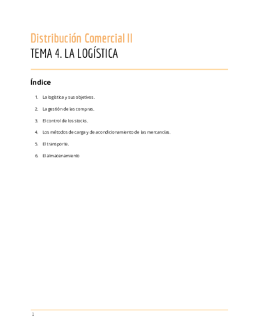 DC2-Tema-4-.pdf
