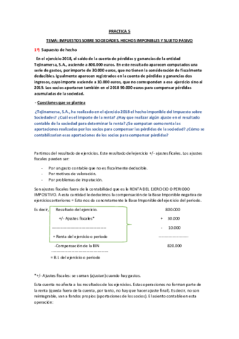 Practica-5-resuelta.pdf