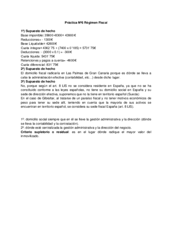 Practica-6-resuelta-Regimen-Fiscal.pdf